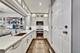 2017 N Lincoln Unit M, Chicago, IL 60614
