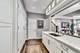 2017 N Lincoln Unit M, Chicago, IL 60614