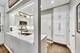 2017 N Lincoln Unit M, Chicago, IL 60614