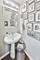2017 N Lincoln Unit M, Chicago, IL 60614