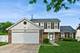 815 Prairie, Buffalo Grove, IL 60089