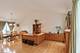 815 Prairie, Buffalo Grove, IL 60089