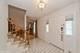815 Prairie, Buffalo Grove, IL 60089