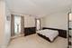 815 Prairie, Buffalo Grove, IL 60089
