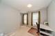 815 Prairie, Buffalo Grove, IL 60089