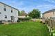 815 Prairie, Buffalo Grove, IL 60089
