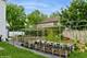 815 Prairie, Buffalo Grove, IL 60089