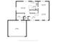 815 Prairie, Buffalo Grove, IL 60089