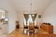 815 Prairie, Buffalo Grove, IL 60089