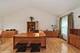 815 Prairie, Buffalo Grove, IL 60089