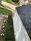 815 Prairie, Buffalo Grove, IL 60089