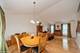 815 Prairie, Buffalo Grove, IL 60089