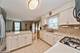 815 Prairie, Buffalo Grove, IL 60089