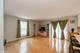 815 Prairie, Buffalo Grove, IL 60089