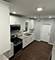 1836 S May Unit 1, Chicago, IL 60608