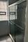 1836 S May Unit 1, Chicago, IL 60608