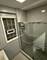1836 S May Unit 1, Chicago, IL 60608