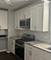 1836 S May Unit 1, Chicago, IL 60608