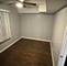 1836 S May Unit 1, Chicago, IL 60608