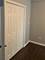 1836 S May Unit 1, Chicago, IL 60608