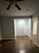 1836 S May Unit 1, Chicago, IL 60608