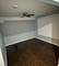 1836 S May Unit 1, Chicago, IL 60608