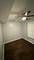 1836 S May Unit 1, Chicago, IL 60608