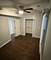 1836 S May Unit 1, Chicago, IL 60608