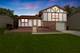 18104 Fountainbleau, Hazel Crest, IL 60429