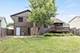 18104 Fountainbleau, Hazel Crest, IL 60429