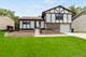 18104 Fountainbleau, Hazel Crest, IL 60429