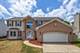 2175 Jordan, Elgin, IL 60123
