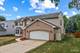 2175 Jordan, Elgin, IL 60123