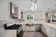 2175 Jordan, Elgin, IL 60123