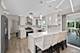 2175 Jordan, Elgin, IL 60123