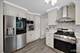 2175 Jordan, Elgin, IL 60123