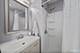 2175 Jordan, Elgin, IL 60123