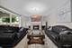 2175 Jordan, Elgin, IL 60123