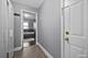 2175 Jordan, Elgin, IL 60123