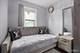 2175 Jordan, Elgin, IL 60123