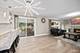 2175 Jordan, Elgin, IL 60123
