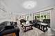 2175 Jordan, Elgin, IL 60123