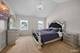 2175 Jordan, Elgin, IL 60123