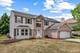 2175 Jordan, Elgin, IL 60123