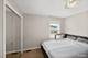 2175 Jordan, Elgin, IL 60123