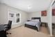 2175 Jordan, Elgin, IL 60123