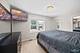 2175 Jordan, Elgin, IL 60123