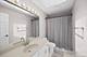 2175 Jordan, Elgin, IL 60123
