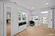 2175 Jordan, Elgin, IL 60123