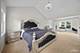 2175 Jordan, Elgin, IL 60123
